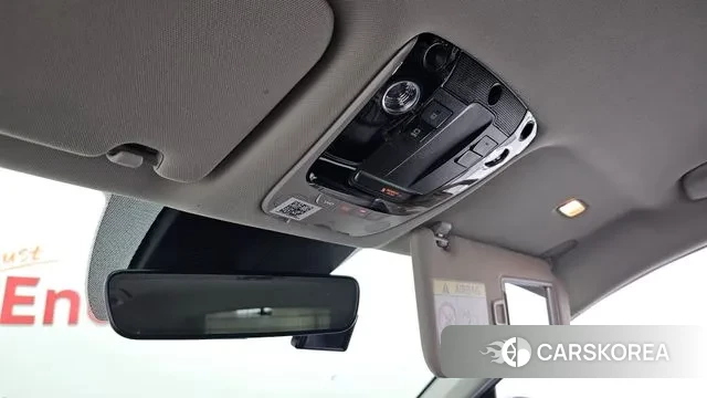 Kia K5 3rd generation id 2960994 из Кореи 9