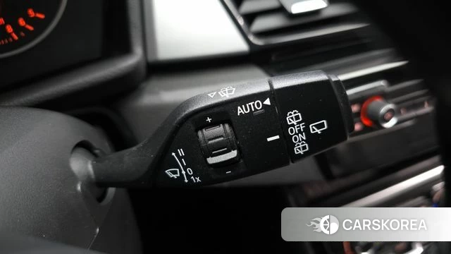 BMW 2 Series Active Tourer (F45) id 3829281 из Кореи 9