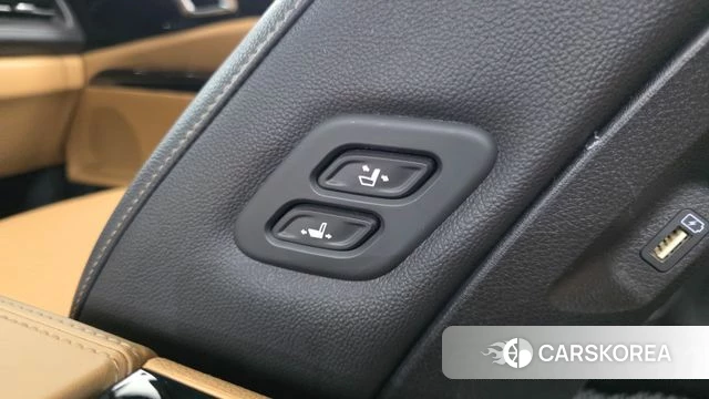Kia Carnival 4th generation id 4550962 из Кореи 9