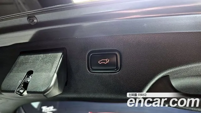 Kia The New Sorento id 2490870 из Кореи 9