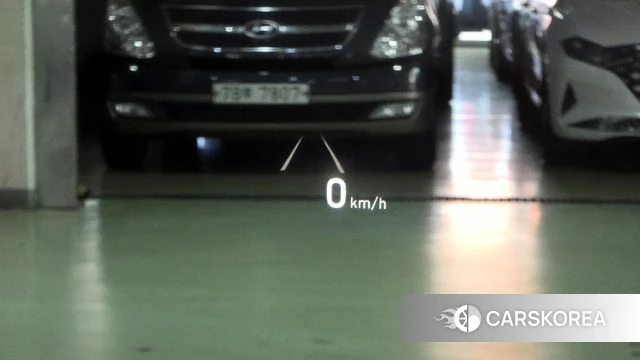 Hyundai Santa Fe TM id 3893905 из Кореи 9