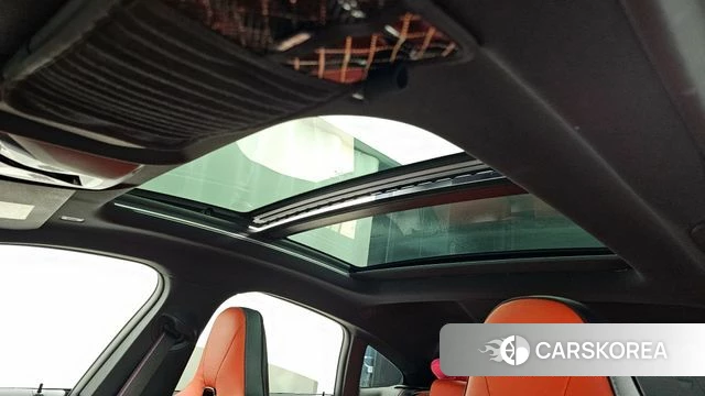 BMW 2 Series Gran Coupe (F44) id 3934103 из Кореи 9