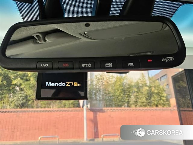 Kia Come New K3 id 3800663 из Кореи 9