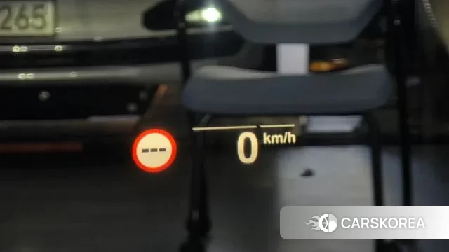 BMW 3 Series (G20) id 3335699 из Кореи 9