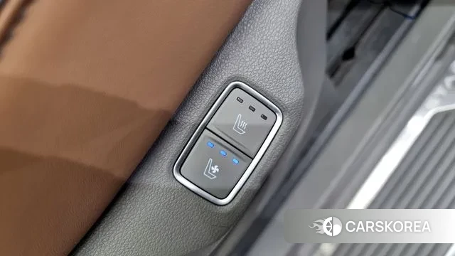 Hyundai Staria id 3388839 из Кореи 9