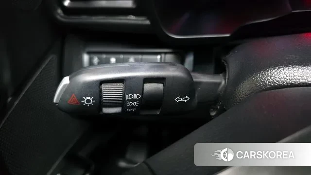 Ssangyong Berry New Tivoli id 3788641 из Кореи 9