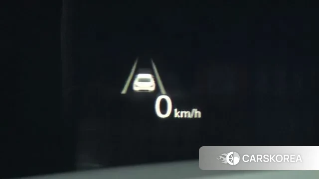 Genesis The New G70 id 3442671 из Кореи 9