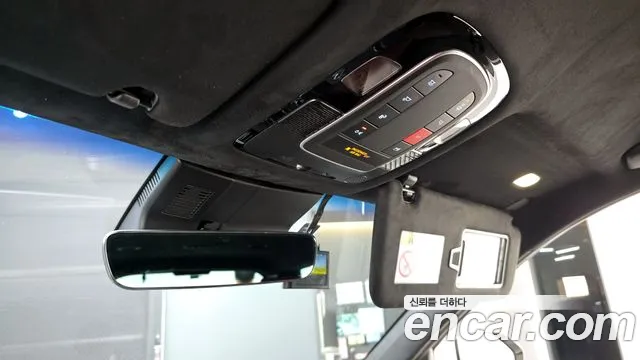 Hyundai The New Palisade id 2719245 из Кореи 9