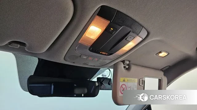 Kia Sorento 4th Generation id 3407007 из Кореи 9