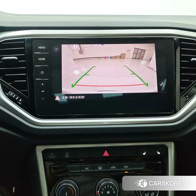 Volkswagen Exploring songs id 4353645 из Китая 9
