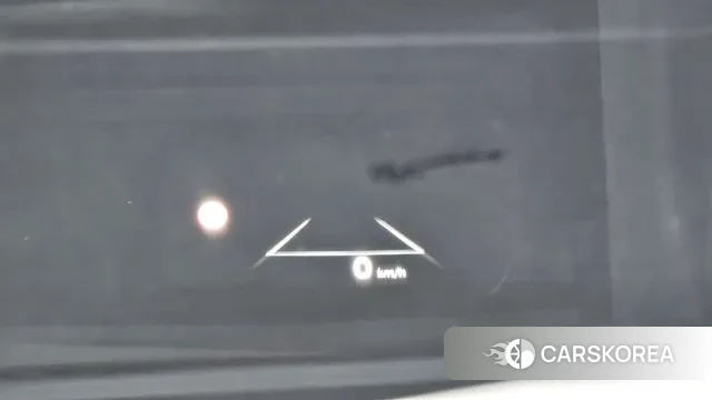 Kia The New K5 3rd generation id 3447110 из Кореи 9