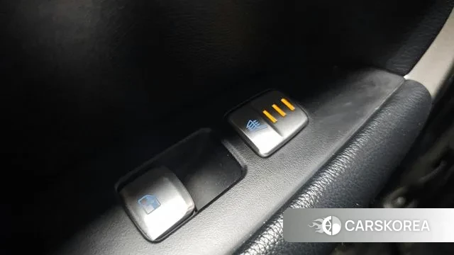 Genesis The New G70 id 3488110 из Кореи 9