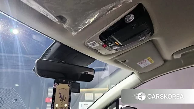 Kia Sportage 5th Generation id 3420756 из Кореи 9