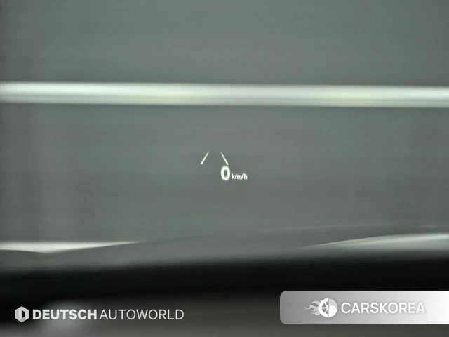 Genesis G90 id 4310114 из Кореи 9