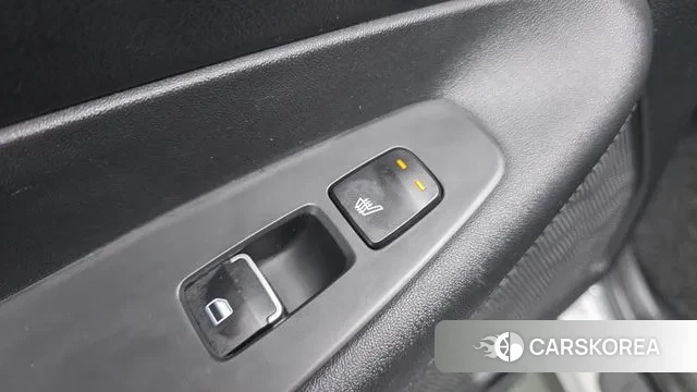 Hyundai Santa Fe TM id 3602337 из Кореи 9