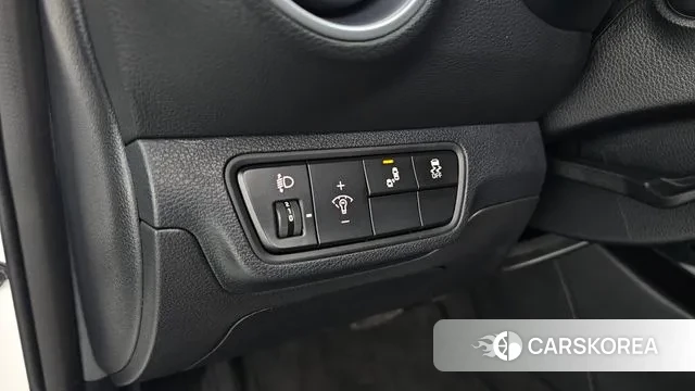 Kia The New K3 2nd generation id 3764841 из Кореи 9