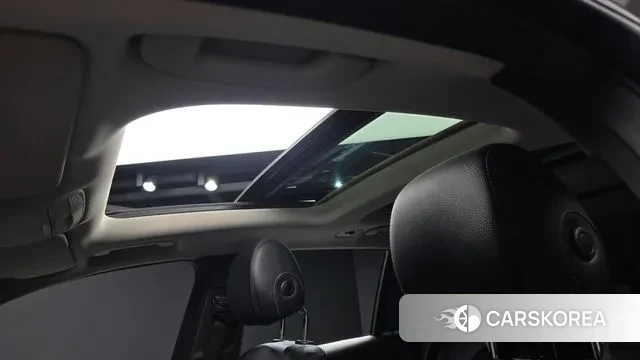 Mercedes-Benz GLC-Class X253 id 3368699 из Кореи 9