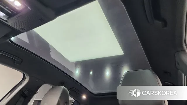 Volkswagen ID.4 id 3600346 из Кореи 9