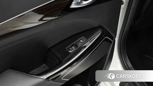 Kia Come New K7 id 3886434 из Кореи 9