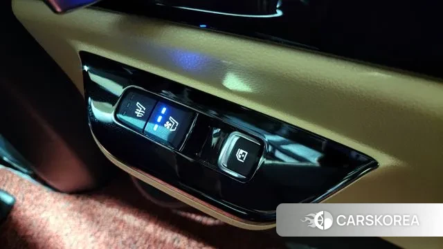 Kia Carnival 4th generation id 3054188 из Кореи 9