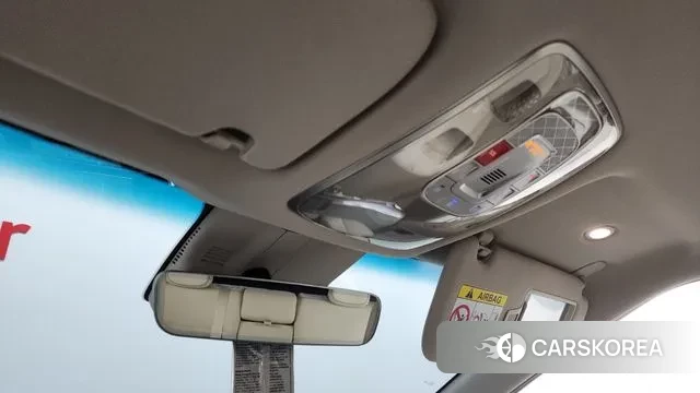 Genesis GV60 id 3394007 из Кореи 9