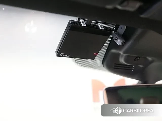 Lincoln Aviator 2nd generation id 3236983 из Кореи 9