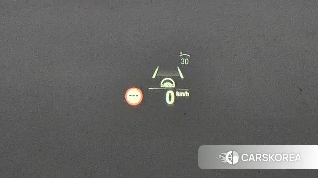 BMW 5 Series (G30) id 2900291 из Кореи 9