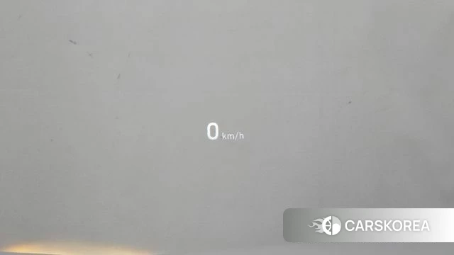 Genesis G80 id 4188745 из Кореи 9