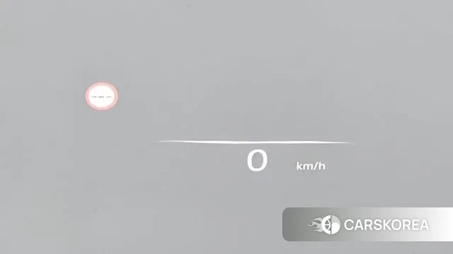 Genesis G90 (RS4) id 3533436 из Кореи 9