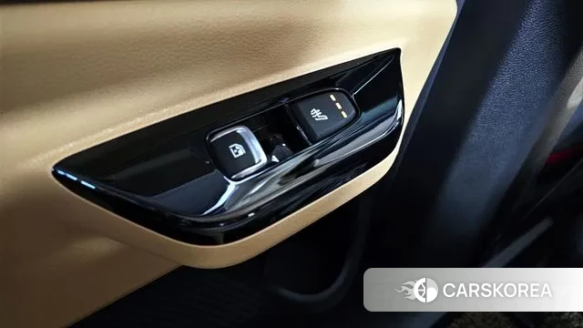 Kia Carnival 4th generation id 3788325 из Кореи 9