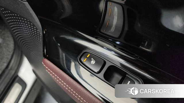 Kia The New Niro id 3873253 из Кореи 9