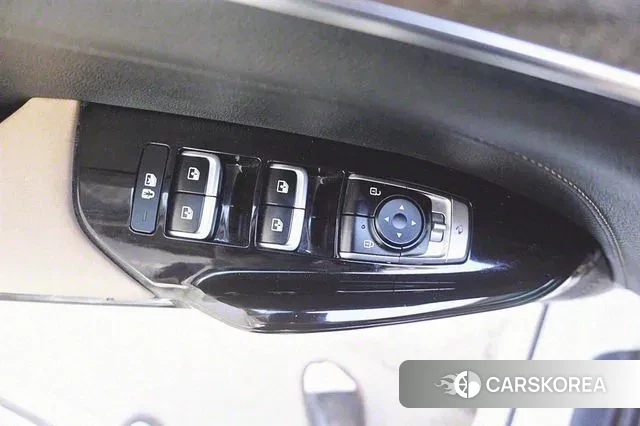 Kia K5 3rd generation id 2990492 из Кореи 9