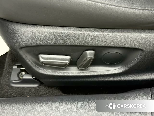 Toyota Lei Ling id 4207708 из Китая 9