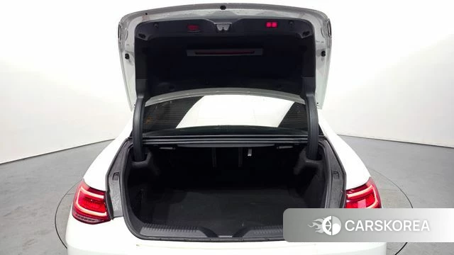 Mercedes-Benz CLS-Class C257 id 4409470 из Кореи 9