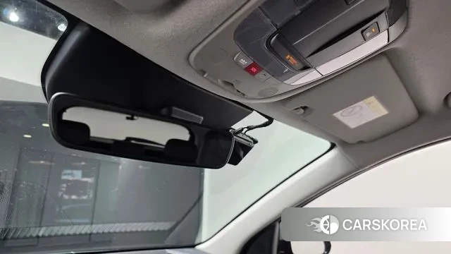 Kia Di Ol Nu Niro id 3528398 из Кореи 9