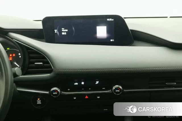 Mazda 3 Angkesaila id 4335251 из Китая 9