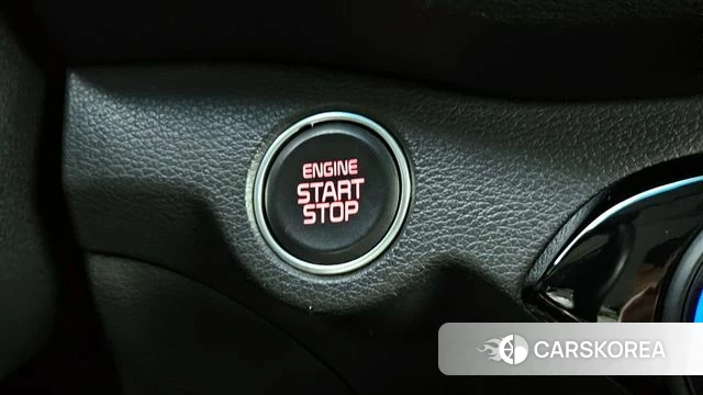 Kia Come New K3 id 3916861 из Кореи 9