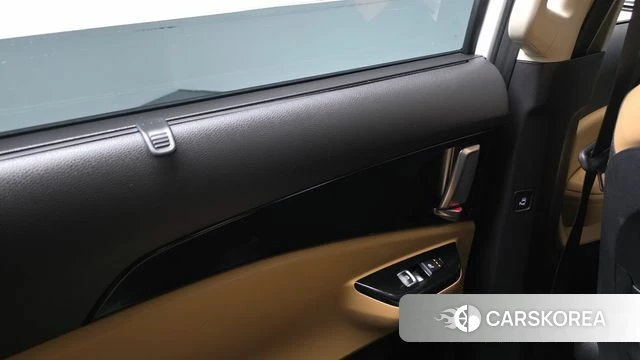 Kia Carnival 4th generation id 3841717 из Кореи 9