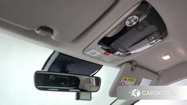 Kia Sportage 5th Generation id 3472461 из Кореи 9