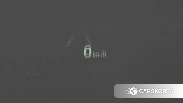 Hyundai The New Grandeur IG Hybrid id 3708801 из Кореи 9