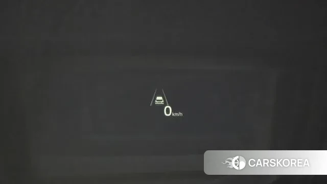 Kia Sorento 4th Generation id 3691877 из Кореи 9