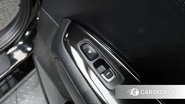 Kia The New K5 Hybrid 2nd generation id 3161886 из Кореи 9