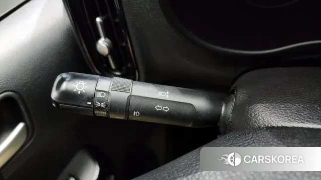 Kia Morning Urban (JA) id 2965658 из Кореи 9