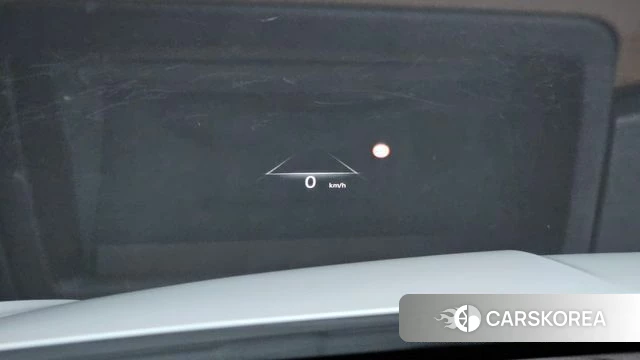 Genesis G80 (RG3) id 4343014 из Кореи 9