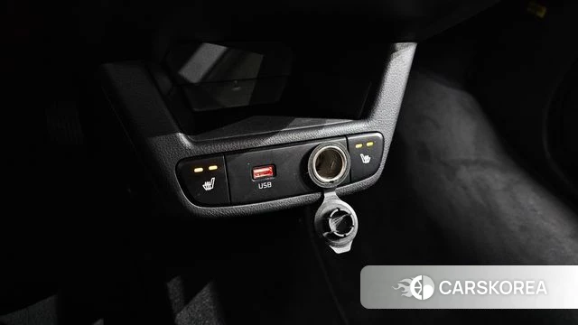 Kia The New Kia Ray id 3825765 из Кореи 9