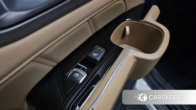 Kia The New Sorento 4th Generation id 2894094 из Кореи 9