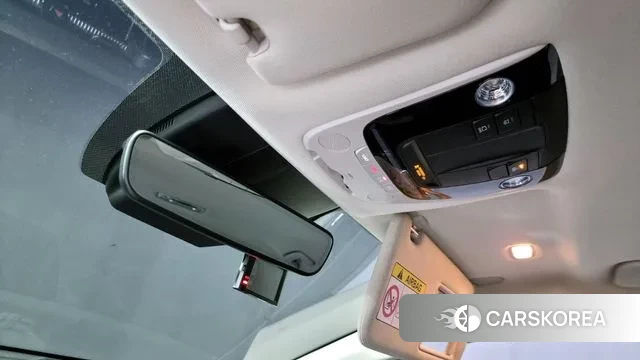 Kia K5 3rd generation id 3023847 из Кореи 9