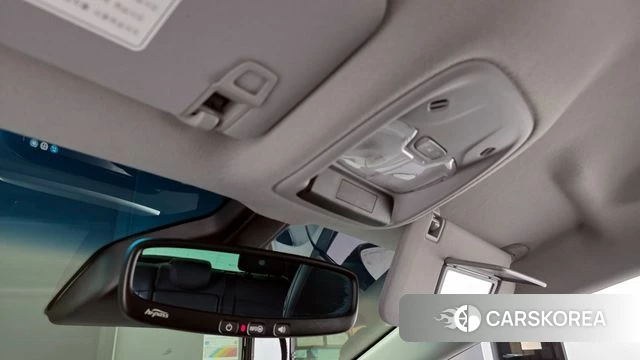 Chevrolet (GM Daewoo) Bolt EV id 3812882 из Кореи 9