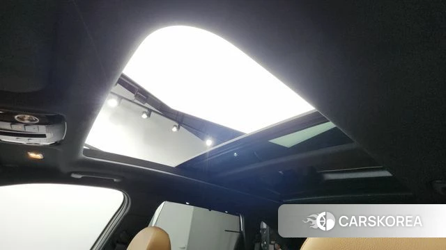 Kia Sorento 4th Generation id 4592682 из Кореи 9