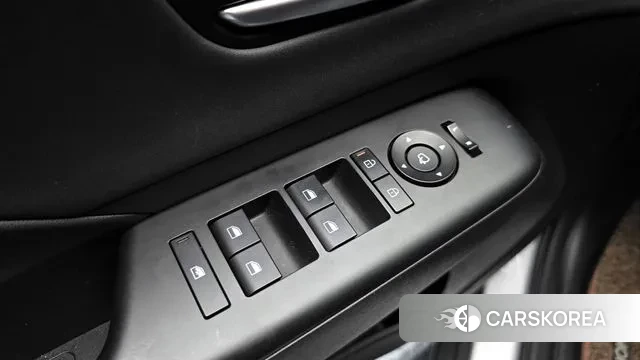 Hyundai Kona (SX2) id 3310325 из Кореи 9